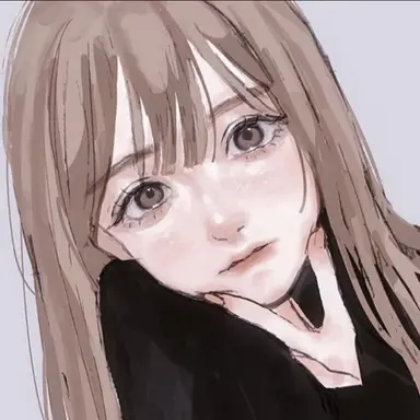 Profile image of 那月