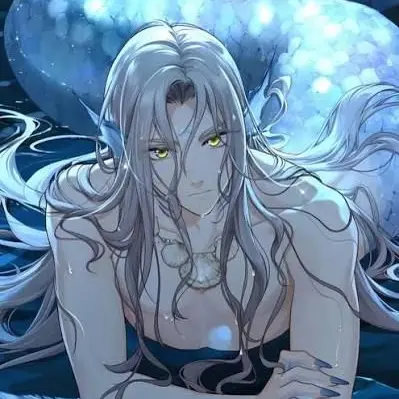 SmokyHerb7819의 Song of the Deep Rite