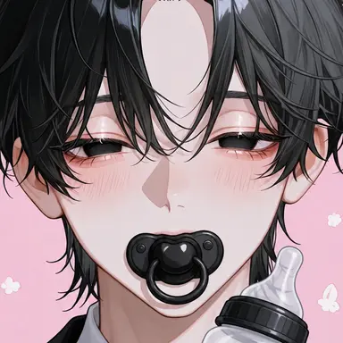 Profile image of カゲツ