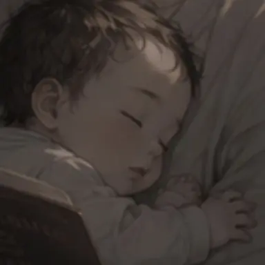 Profile image of 아오이