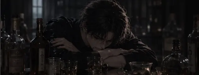 Profile image of 히이라기 유마
