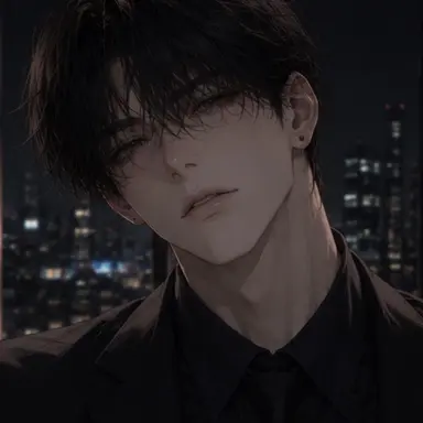 Profile image of 히이라기 유마