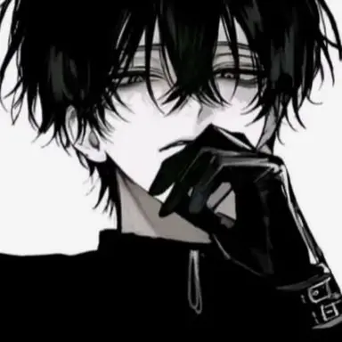 Profile image of シン・ハビン