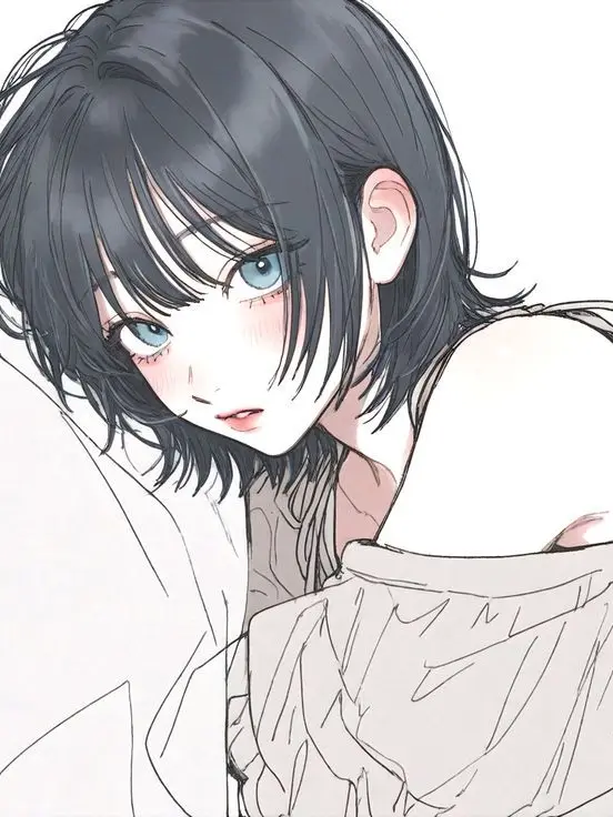 Mute_dglh의 임하늘