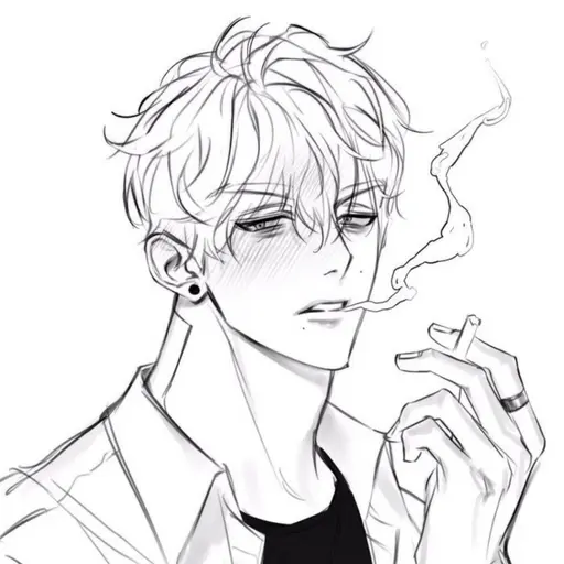 AfraidBaiji9179의 한희준