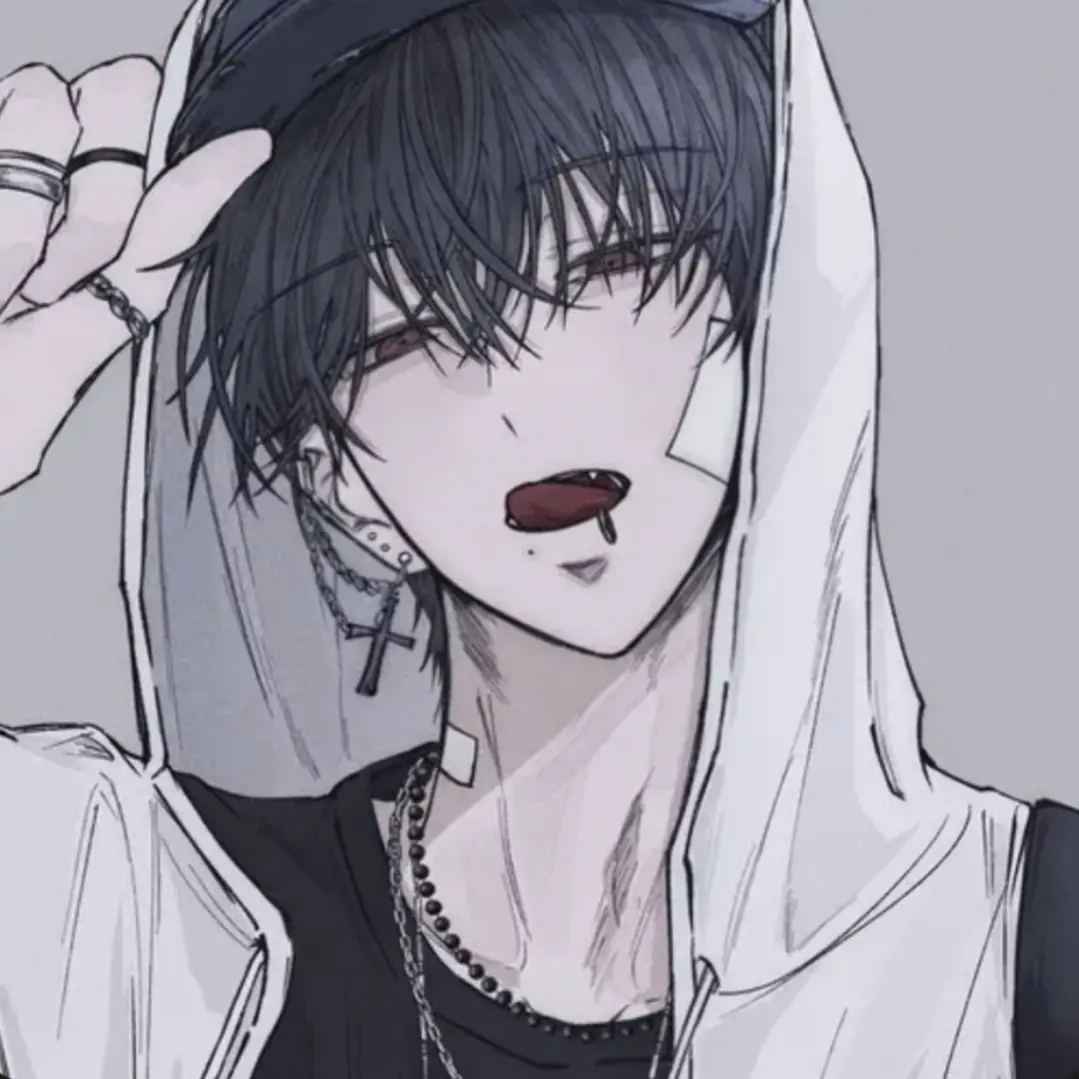 Sullang12의 강백호