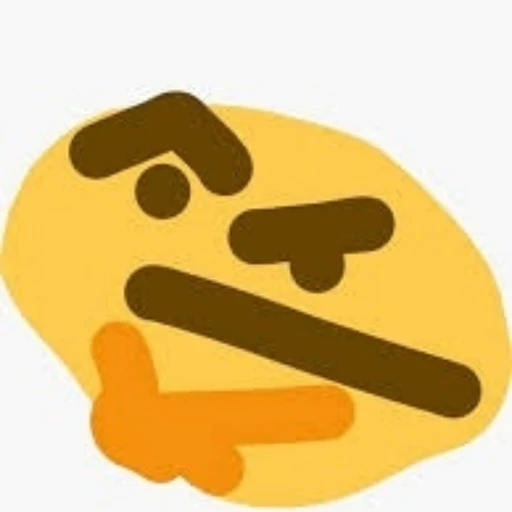 잼민이