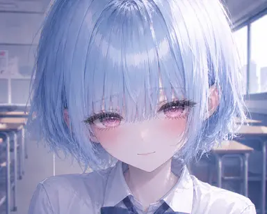 Profile image of 佳奈