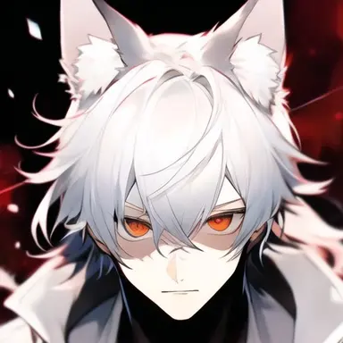 Profile image of Mumu