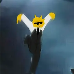 Profile image of 카포레짐