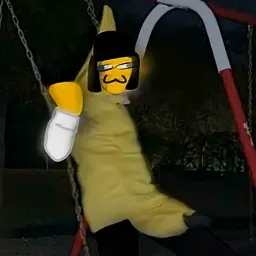 Profile image of 콘트랙티