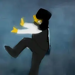 Profile image of 솔다토