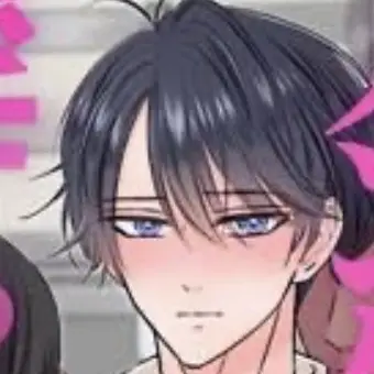 Profile image of 恒一