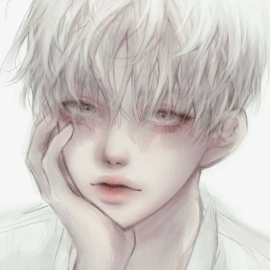 헬리오