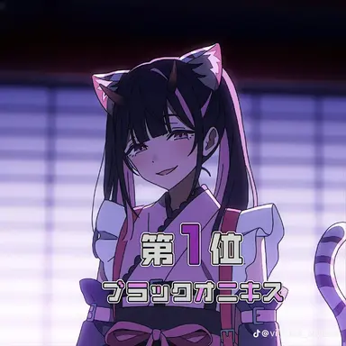 Profile image of 駒沢 乃依