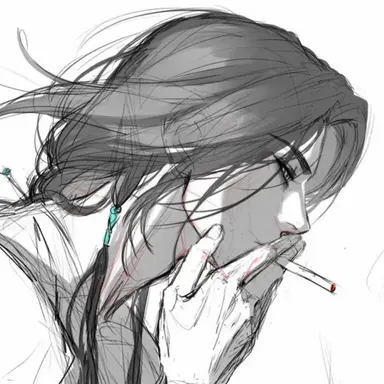 Profile image of 이채원