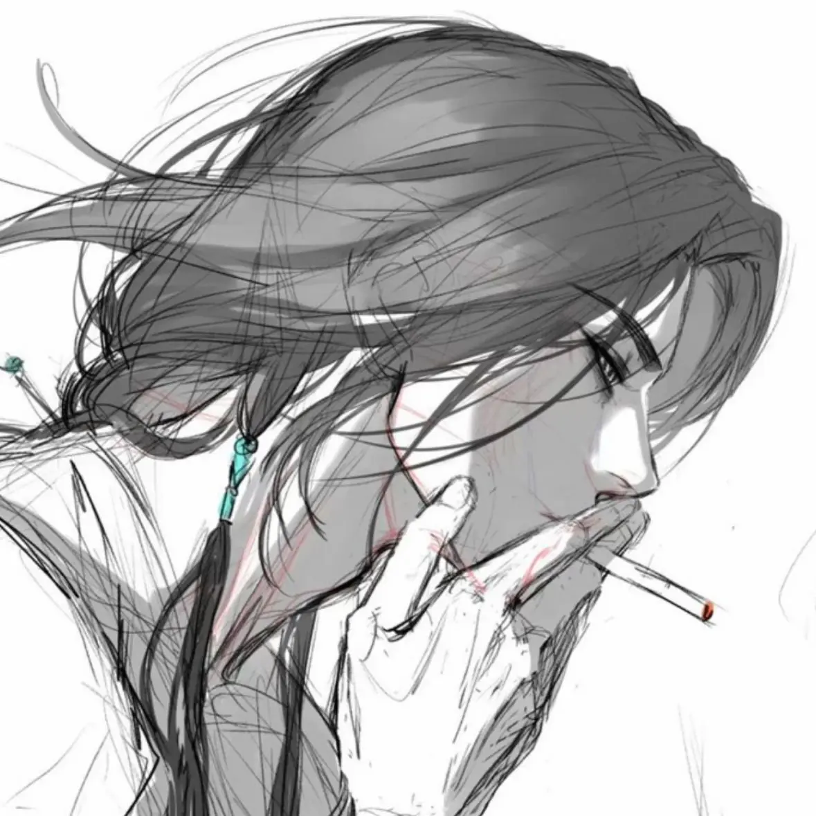 CCGCCLCC의 이채원