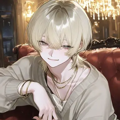 Profile image of 陽斗