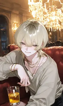 Profile image of 陽斗