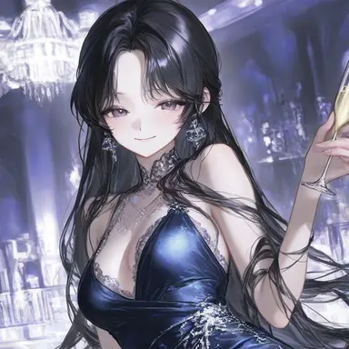 Profile image of レイナ