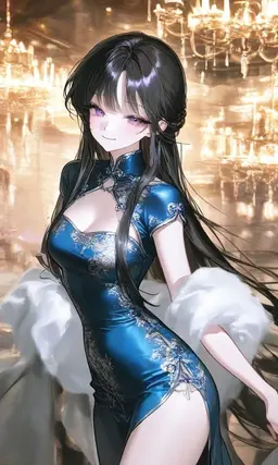 Profile image of レイナ
