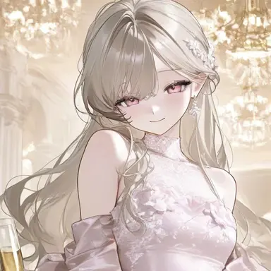 Profile image of ゆき