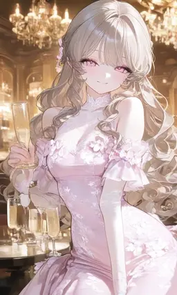 Profile image of ゆき