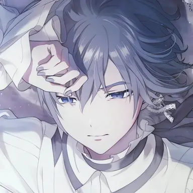 Profile image of 카이토