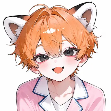 Profile image of 서레윤