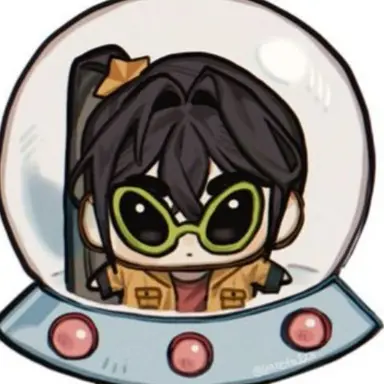 Profile image of 각별