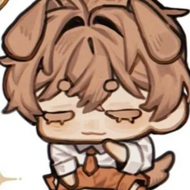 Profile image of 덕개