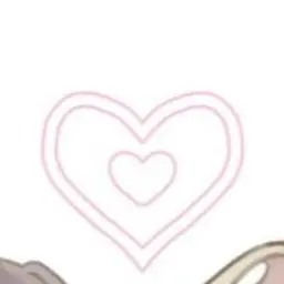 Profile image of 서희주