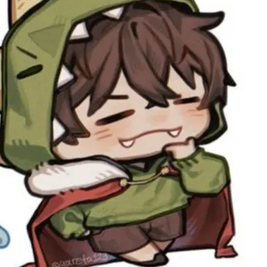 Profile image of 공룡