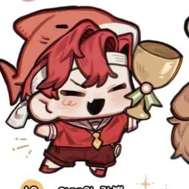 Profile image of 라더