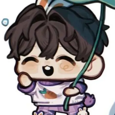 Profile image of 수현