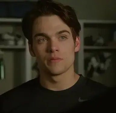 Profile image of Liam