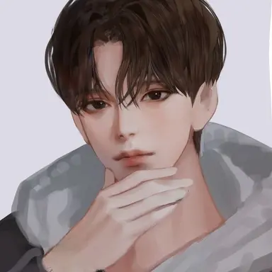 Profile image of 정시한