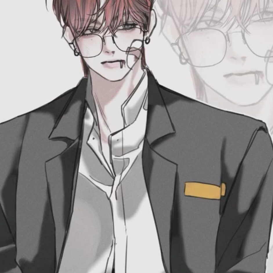 내기로 져서 사귄 일찐인데...? 대표 이미지