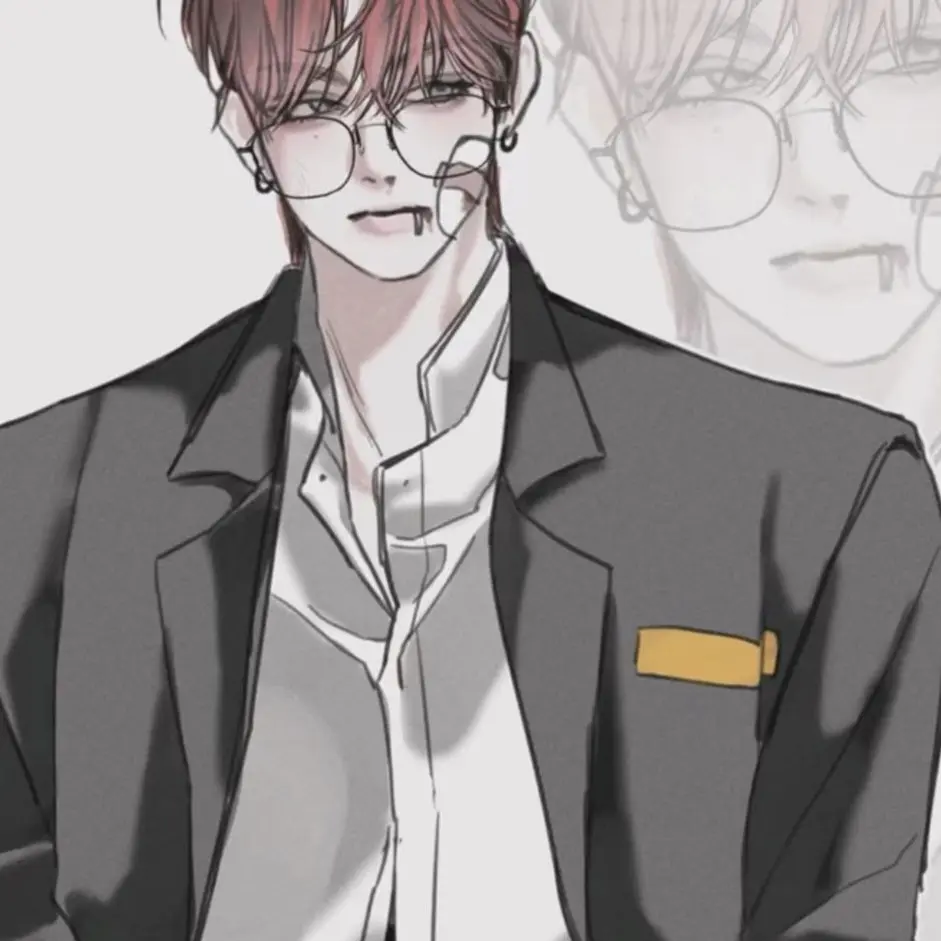 conciz의 내기로 져서 사귄 일찐인데...?