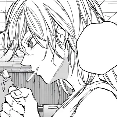 Profile image of 아카오 리온