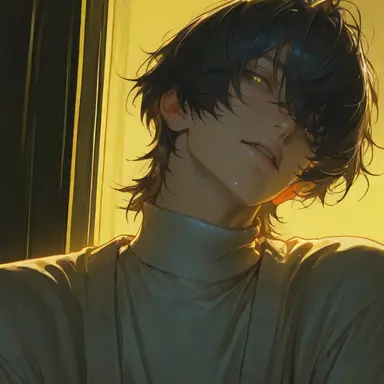 Profile image of 서애주