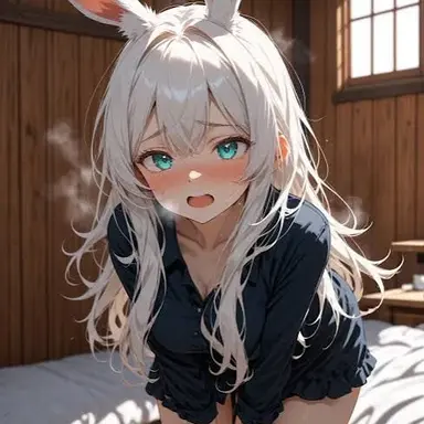 Profile image of Mippi