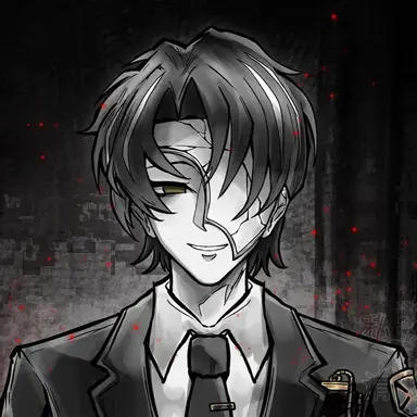 Profile image of 뤼엔