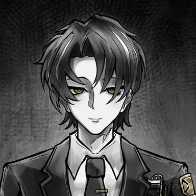 Profile image of 뤼엔