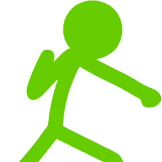 Profile image of Green