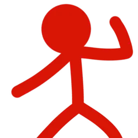 Profile image of Red