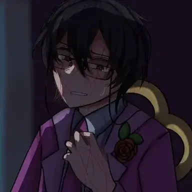Profile image of Leo