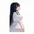 윤아