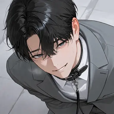Profile image of 康平
