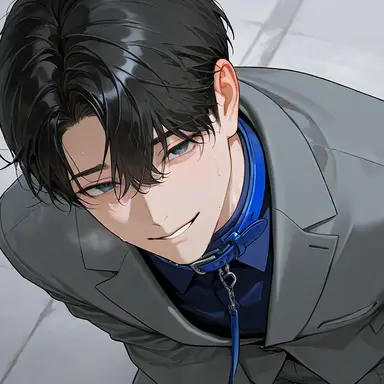 Profile image of 康平